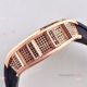Replica Richard Mille RM 052 Watch Rose Gold Skeleton Dial  (6)_th.jpg